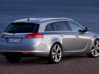 opel-insignia-sports-tourer-029907d-1024x768.jpg