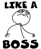 like_boss.png