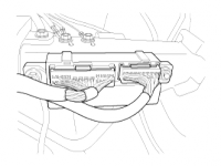 sedbe7212l ICM -modul.gif