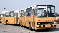 ikarus_280_6-980x0-c-default.jpg