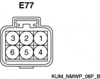E77.jpg