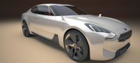 Kia-GT-Concept-01-e1437691632590.jpg