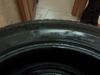 Michelin3.jpg