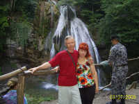 Крым 2009 056.jpg