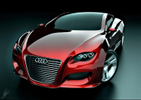 Audi_Locus_1.jpg