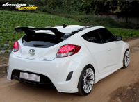 spoyler_na_kryishu_myride_hyundai_veloster_4.jpg