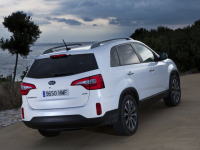 Sorento_new_back-large.jpg