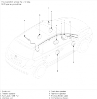 sedbe7001l.gif