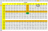 Boost Kia ceed 1.6 crdi map.jpg