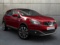 Nissan Qashqai.jpg