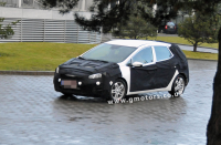 2013-Kia-Ceed-16.jpg