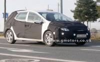 2013-Kia-Ceed-3.jpg