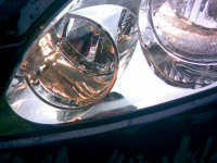 headlight3.jpg