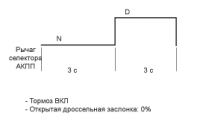 Картинка.gif