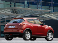 autowp_ru_nissan_juke_26.jpg