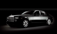 rolls.phantom.black1.500.jpg