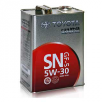 TOYOTA-MOTOR-OIL-SN-GF-5-5W30-single.jpg