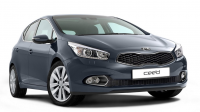 2013_Kia_Ceed.jpg