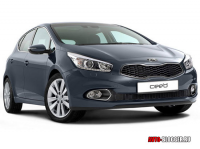 kia-ceed-2012.jpg