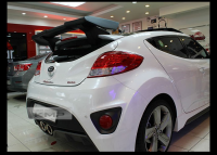 Wing_Spoiler_Rear_Trunk_Lip_For_2011_2012_2013_HYUNDAI_Veloster_UNPAINTED_07.jpg