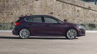 ford-focus-eu-2018_FORD_FOCUS_VIGNALE.jpg.renditions.extra-large.jpeg