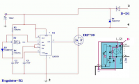 Rheostat2.JPG