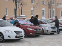 KIA Ceed 2010_12_4-к.JPG