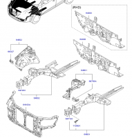 Kuzov01.jpg