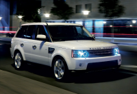 LandRover-RangeRover.jpg