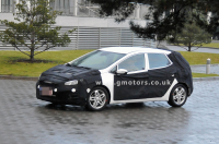 2013-Kia-Ceed-14.jpg