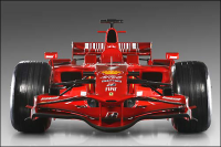 ferrari3.jpg