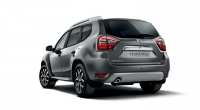 exterior-clubnissanterrano-ru-3.jpg