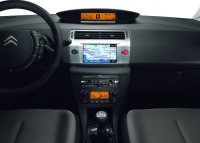 citroen-c4_5dr-p3608b.jpg