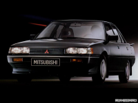 mitsubishi_galant_1985.jpg