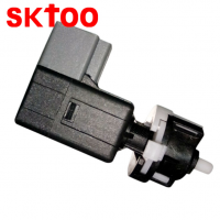 OEM-NO-93810-3S000-STOP-LAMP-SWITCH.jpg