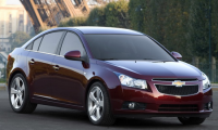 chevrolet_cruze_6.jpg