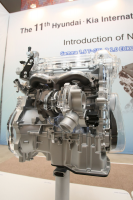 Gamma 1.6 T- GDI Engine04.jpg