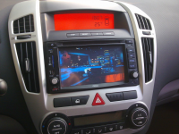 kia_ceed_inside_ntray_6822_igo_2din_big.jpg