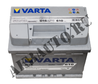 varta D15_big2.png