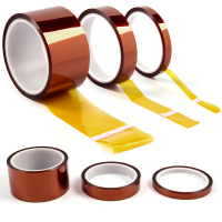 temperature-adhesive-tape-2.jpg