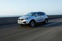 kia-sportage-wheels.jpg