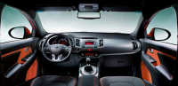 2011-kia-sportage-interior.jpg