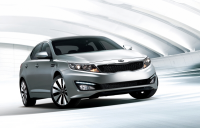 kia-optima-wheels-tires.jpg