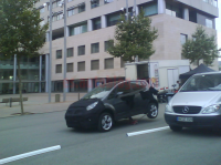 kia_ceed_plus_bcn_01.jpg