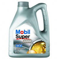 Mobil  Super 3000 F-FE 5W-30 4l.jpg