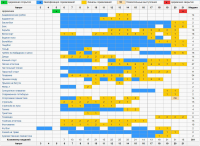 Olimpiada-2016-Kalendar.jpg