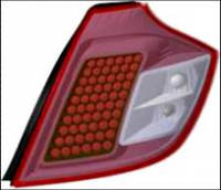 taillight.jpg