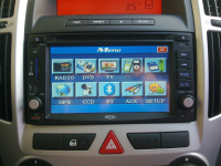 kia_ceed_inside2_ntray_6822_igo_2din_big.jpg