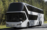 neoplan_skyliner_1.jpg