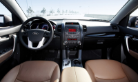 kiasorentointerior.jpg